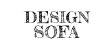 DESIGN SOFA COLOMBIA