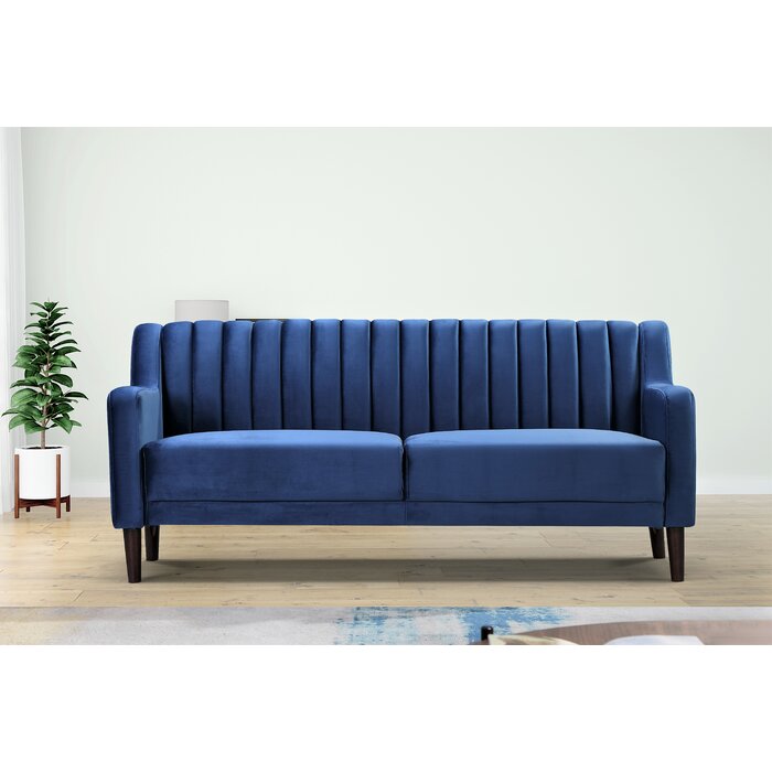SOFA HABANA