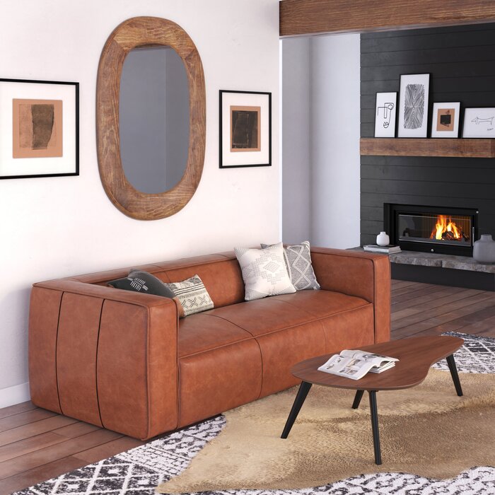 SOFA TEXAS