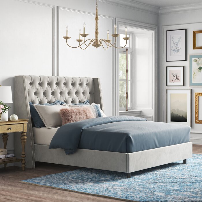 CAMA PORTOFINO