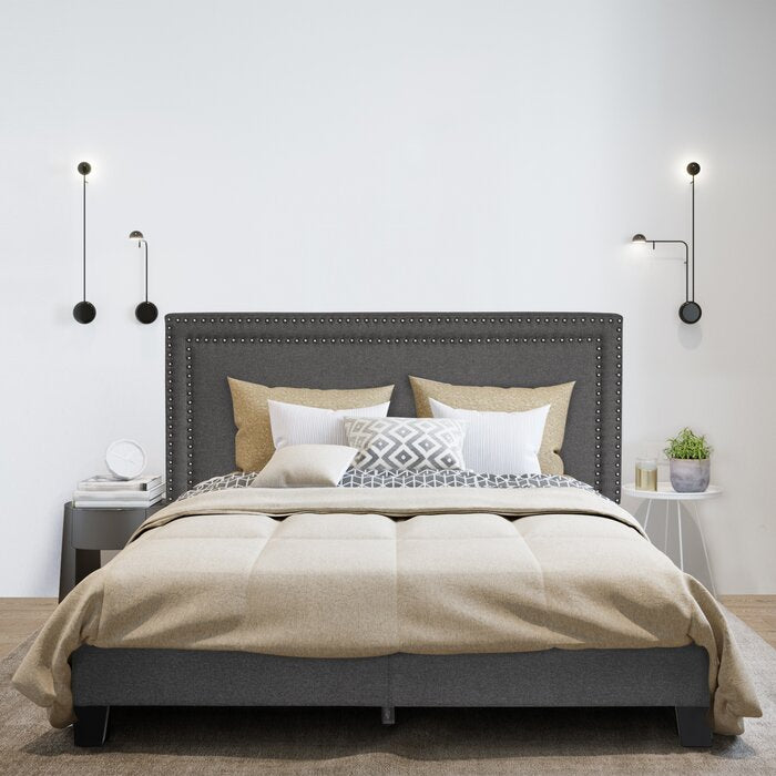 CAMA CANNES