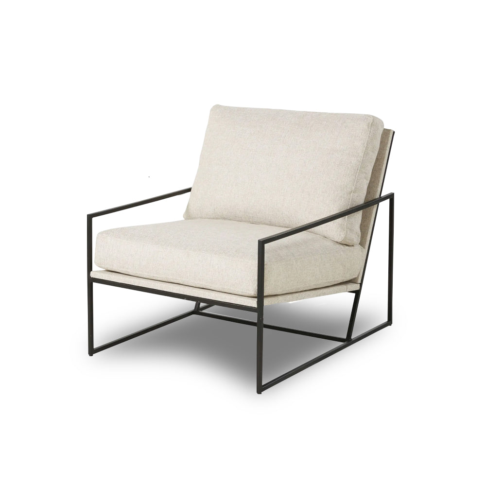 POLTRONA GEO
