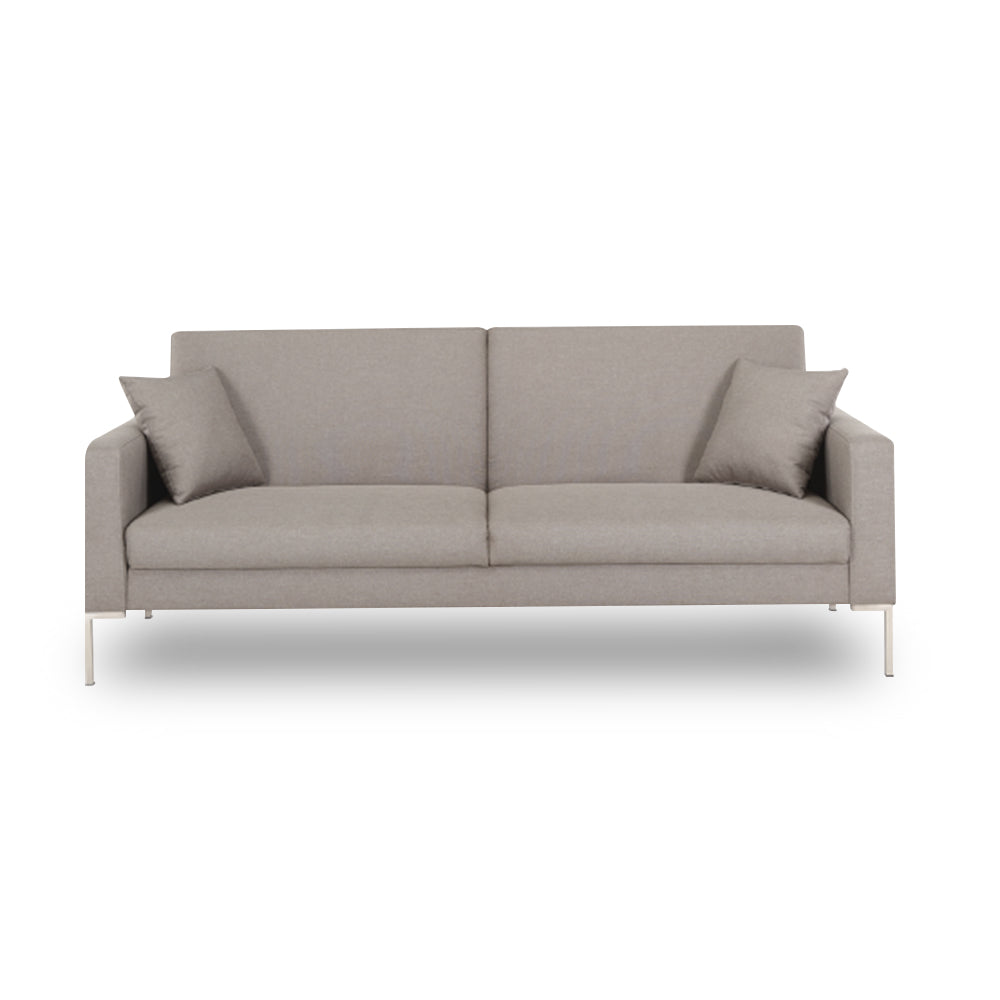 SOFÁ CAMA DUBAI