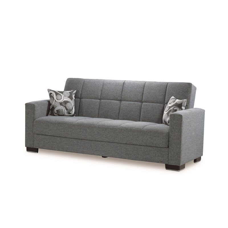 SOFA CAMA MADRID
