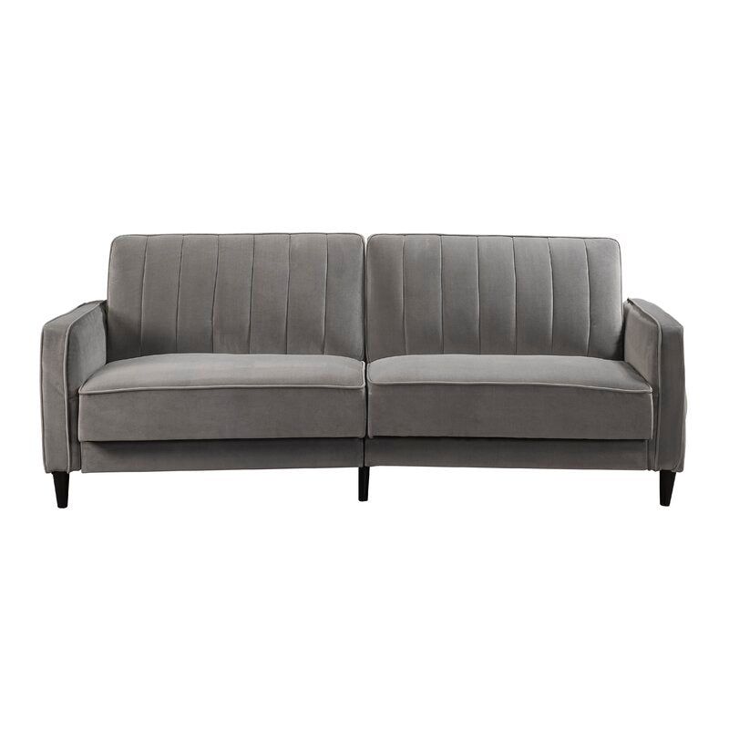 SOFA CAMA VICTORIA