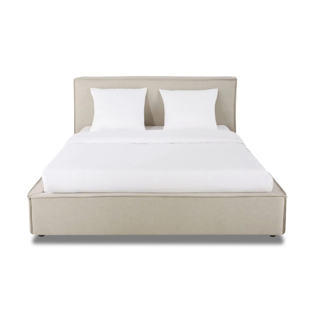 CAMA TOSCANA